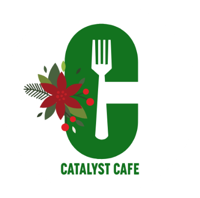 berakfast with santa logo